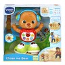 
      Chase Me Bear
     - view 3